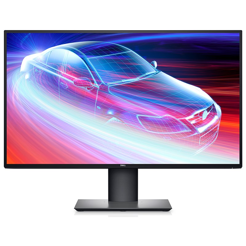 monitor ultrasharp 4k