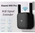 xiaomi_penguat_sinyal_wifi_xiaomi_wifi_pro_wifi_amplifier_extender__full00