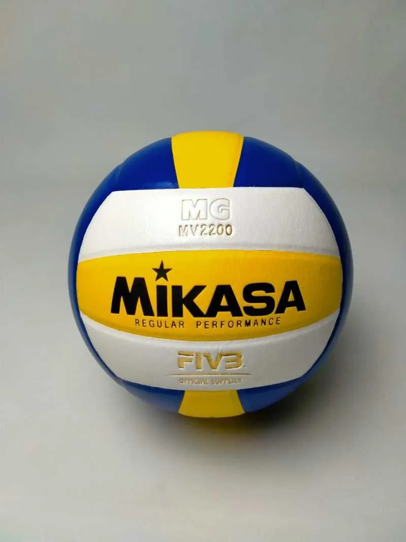 337325.83aa070e-34a9-4881-86ed-a9548692a166.mikasa_bol